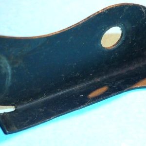 Meccano obsolete pawl, part 33