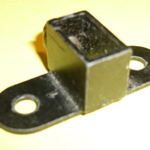 Meccano Elektrikit Magnet Holder, part 538