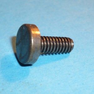 Meccano Elektrikit part 544, Contact Stud