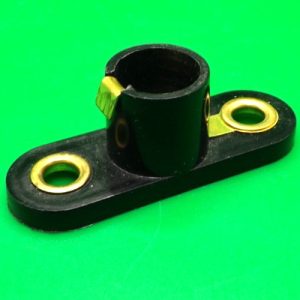 Meccano Elektrikit Lamp Holder, part 539