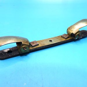 Meccano original collector shoe, part 149